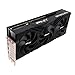 PNY GeForce RTX™ 4090 24GB Verto™ Triple Fan Graphics Card DLSS 3 (384-bit PCIe 4.0, GDDR6X, Supports 4k, Anti-Sag Bracket, HDMI/DisplayPort)
