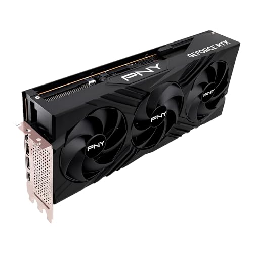 NVIDIA GeForce RTX 4090 GPU