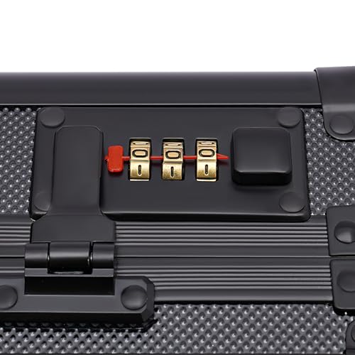 Caja para almacenar monedas con 50 compartimentos miniatura 6