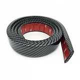 Zoom IMG-1 zczmad 2pcs auto rivestimento per Zoom IMG-1 zczmad 2pcs auto rivestimento per