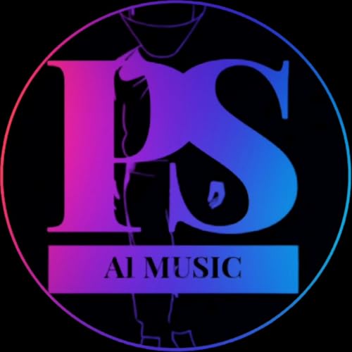 PS AI MUSIC