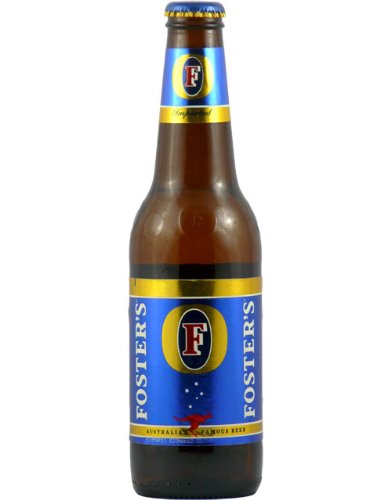 ビール・発泡酒 777 777 | Derailleur Brew Works Store