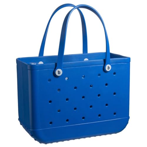 [JoFist] to[EVAg[gobO - r[`EX|[cEsɍœKȃ|[^ug[gEnhobOAv[ẴANeBreBɂ҂Ȃ[r[`g[g (Cu[,L(46*32*23cm))