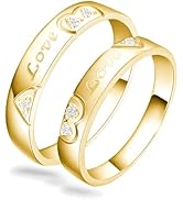 Small manufacture image 50