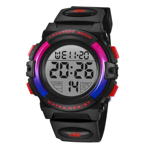 LbYEHb`A{[CYEHb`A3~15΂̒j̎qpAfW^X|[cAAEghA@\NmOtLED 50mhA[J_[AiOEHb`AVRohtALbYMtg, 04-bh-Of[V, LbYrvB