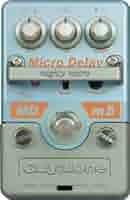 Guyatone MDm5 マイクロディレイ 51uPbpc8quL._UF350,350_QL50_.jpg