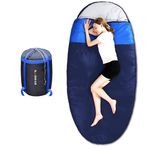 Vt ۉ Q ȉ~` lH_E RpNg AEghA AEghAQ Lv h oR Ԓ y  2.3KG h tďH~gp\ [ܕt (lCr[)