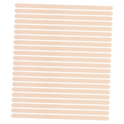 OUNONA 500ĝĖؐR[q[XeBbN ʕ ی^Gh xŐ܂ɂ  ~N IΉ JtFo[pa_