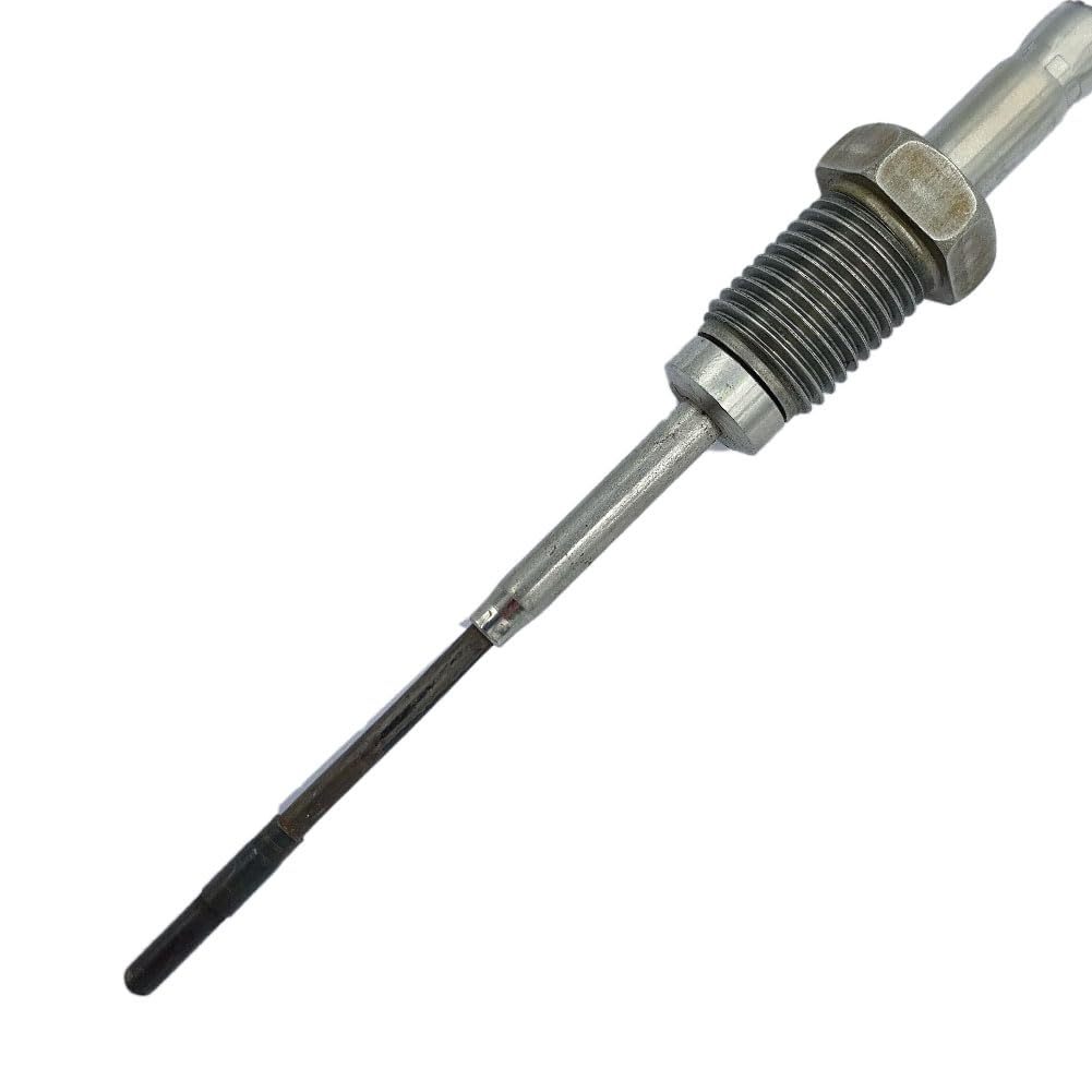 89425-60130 89425-60190 Segundo sensor de temperatura media de escape para LAND CRUISER PRADO 3.0 TDI D4D 1KDFTV 2009-2017