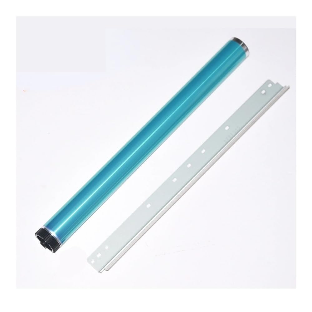 Tambour OPC AR160 haute précision pour copies nettes Sharp AR - 4