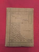 Hired Man, The B000Q5FTWI Book Cover