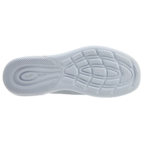 Image of Nike Mens Running ShoesRunning Shoe