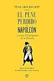 La Esfera de los Libros
