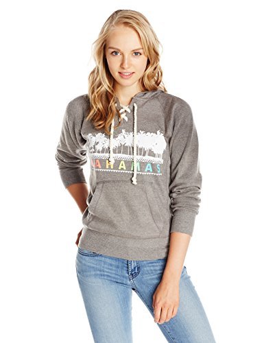 ocean drive pullover hoodie