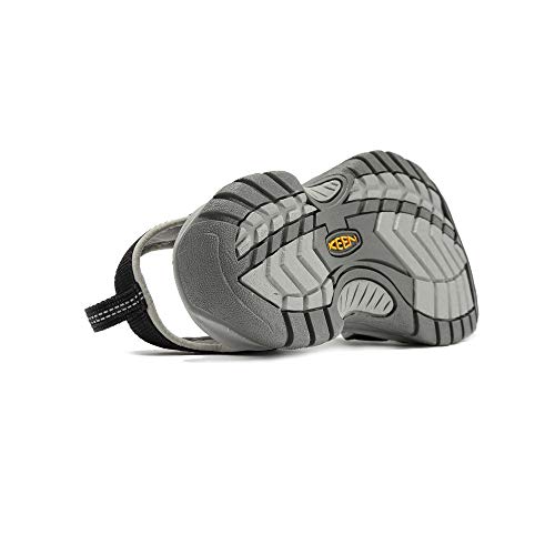 Image of KEEN Women's Venice H2 Sandal
