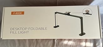 Review Image by KerryB29 KerryB29