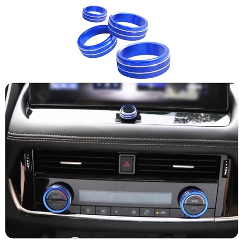 ZUNEIGUNG�h�A�X�C�b�`�p�l���J�o�[�K�p���Y �V�^�G�N�X�g���C��(X-TRAIL) T33 SNT33 T33�^(2022�N7��~���s)�G�N�X�g���C�� �R���\�[���_�C���� ���[�h�X�C�b�`�� �R���\�[�ƃG�A�R���_�C�����ƃp�[�c �J�[�p�i ����h�~ ���h