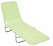 Rio Brands Backpack Lounger Multi Position