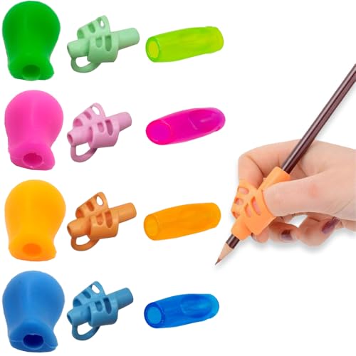 MObv M  p ML 12Zbg  ML⏕ 3iK q M Jy(sNAu[AO[AIW)