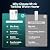 24Kw 220V Electric Tankless Water Heater, LED Temperature Display, On-Demand Instant Hot Water, Space-Saving Design for Whole House Shower – Endless Hot Water Supply for Residential Use
