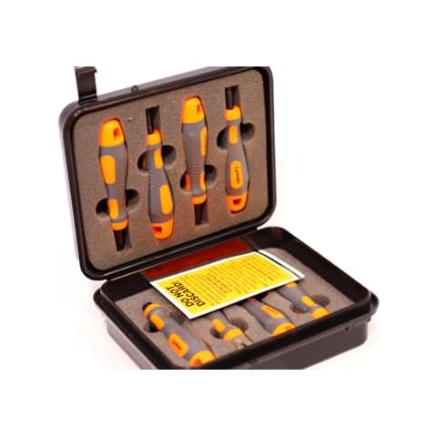 Lyman Universal Case Prep Accessory Set Cover