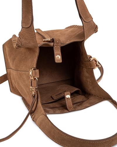 Image of Sam Edelman Sylvia Mini Crossbody