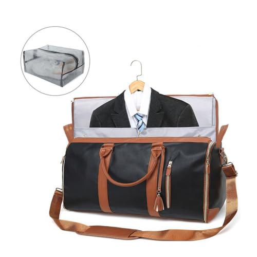 Angoda K[gobO {Xg s X[c[ gx e h H y ^h~ C[ԕt gfUC t@bV Pgp ΂ߊ|gp ^ѕ֗ @݉\ PU U[ Yp fB[Xp