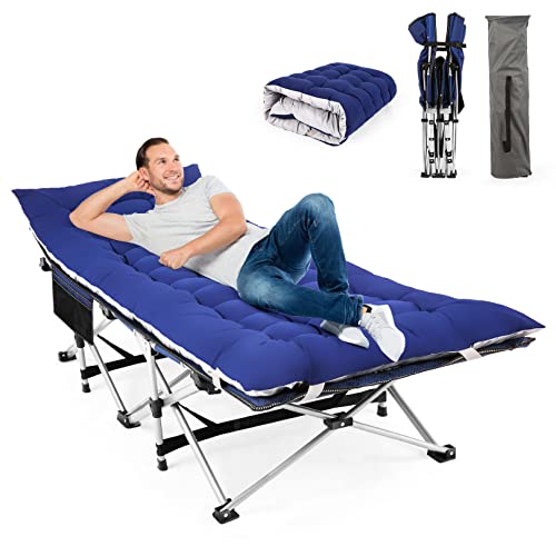 Top 10 Best Portable Cot For Adults Reviews & Buying Guide Katynel