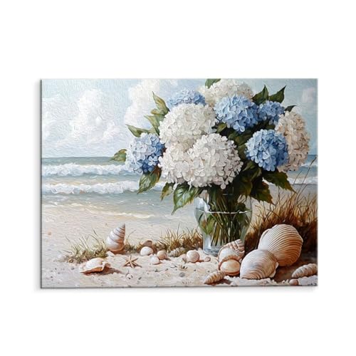 DIY G AWTCr[` Paint by Numbers hG Lbg l ʂ肦 q̗phGLoXNtg LoXA[g uVƃANG̋, CeA rO, ւ̃Mtg 80x110cm (t