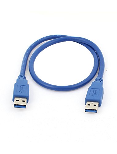 Carcasa externa para disco duro SATA 2.5" USB 3.0 miniatura 5