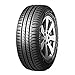 Produktbild GOMME PNEUMATICI ENERGY SAVER + 175/65 R14 82H MICHELIN