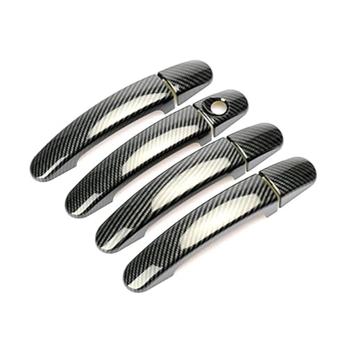 Moulure de poignée de porte extérieure pour réparer votre Ford Kuga et Escape