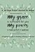 A 60 Days Prayer Journal For Mums: A beginner's guide to building intimacy with God