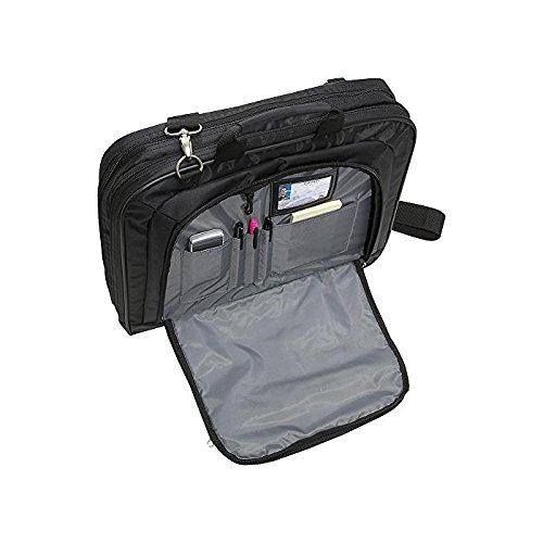 Amazon.com: Kensington 17 inch Laptop Sleeve, Laptop Case fits for