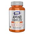 NOW Amino Komplett