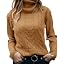 Why1334-light Brown