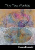 The Two Worlds 1734820861 Book Cover