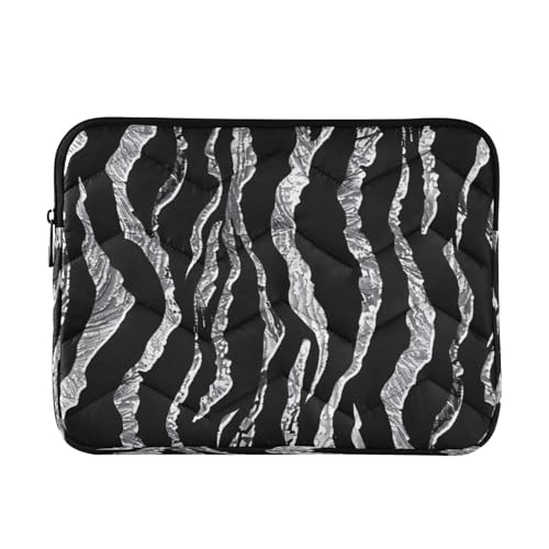 Funda para portátil 13-14 pulgadas impermeable