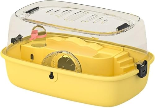 Sefoemut nX^[ P[W  ^ bg vX`bN ʋC  甠 nlY~ tNK lY~p (v[zC[,CG[)