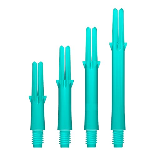 Image of L-style L-Shaft Locked Dart Shafts
