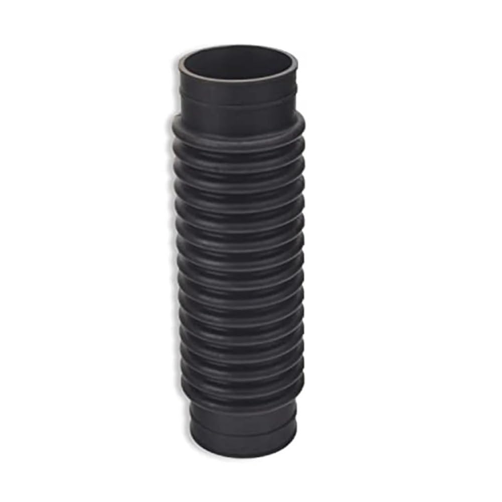 Tubo Flexible de soplador de Mochila E164000090 Apto for E E164000090 EB770 EB770RT PB770H soplador de Hojas de jardín de plástico y Accesorio de vacío