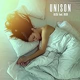  Unison