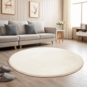 新品未使用 カーペット ラグマット 2m x 3m グレー 約3.5畳 新品未使用 カーペット ラグマット 2m x 3m グレー 約3.5畳