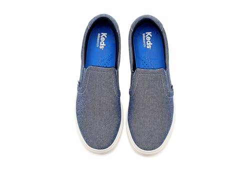 Image of Keds Womens Park Slip-on