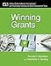 Winning Grants: A How-To-Do-It Manual for Librarians with Multimedia Tutorials and Grant Development Tools (How-to-Do-It Manuals)