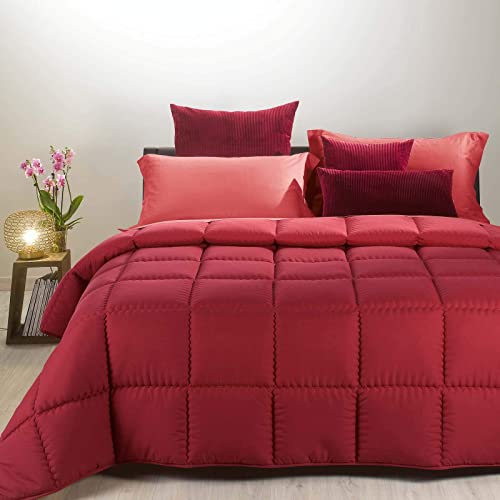 Caleffi - Trapunta Modern Tinta Unita Piazza e