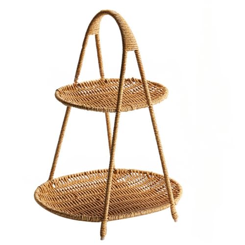 WOLKKAM ^gCoXPbg wAt^k[eB[bN AWAX^C[fBXvCbN (ȉ~`)