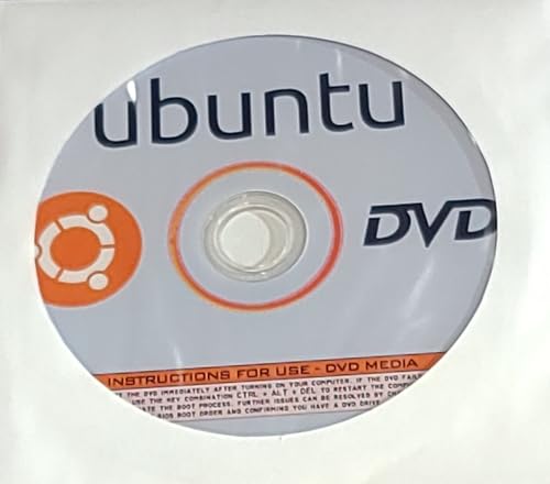 official ubuntu linux lts latest version - long term support release 32bit64bit