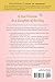 Raising a Young Modern-Day Princess: Growing the Fruit of the Spirit in Your Little Girl