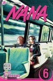 Nana 6